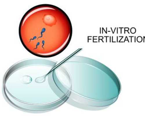 男性不育的调理方法及注意事项