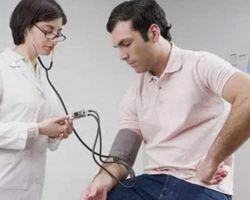 北京试管代怀流程真实|北京助孕公司哪家成功率高，北京试管婴儿费用大约多