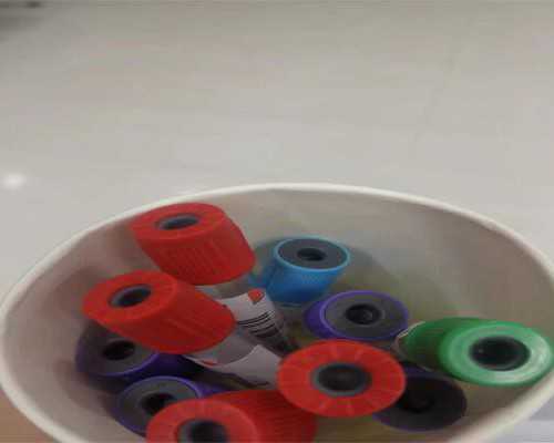 北京代妈去哪找,北京耳鼻喉网 北京耳鼻喉网上问诊