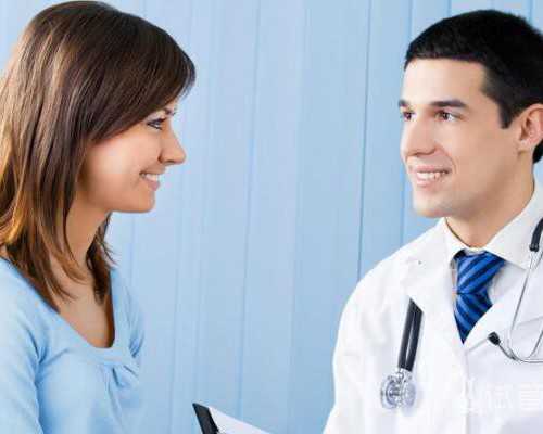 北京高龄女性在哪个医院做试管婴儿**呢？北京朝阳医院高龄试管婴儿？