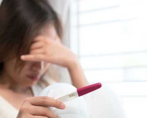 65万包成功_代怀专业吗,我想要怀双胞胎，但是几率不大，听说试管婴儿可以做