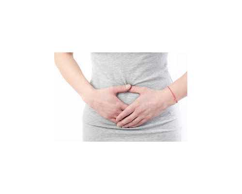 紧急避孕药会影响月经吗，紧急避孕药的禁忌人群