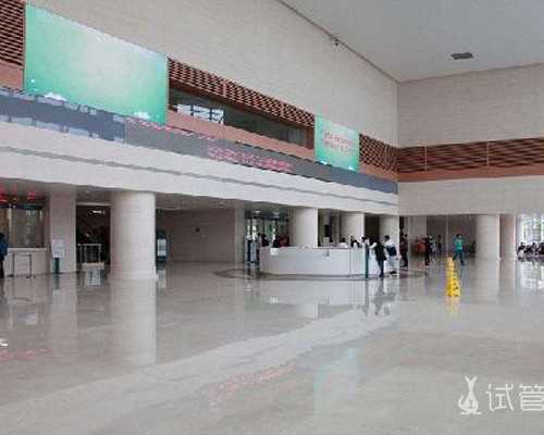 (a)代孕去可以吗,广西民间供卵试管机构哪家好？2026正规民营供卵机构排名榜单