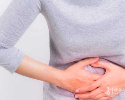 北京无卵供卵代生|北京助孕公司有哪些，2026
北京试管助孕医院排名！