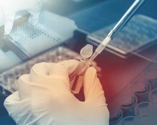 北京代孕包成功套餐,北京查妇科病多少钱