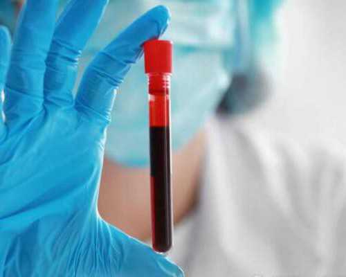 52岁借卵子生子_代妈怎么找啊,试管婴儿移植后还能上班了吗？医生这样说-无创