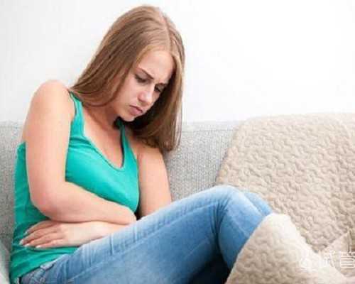 北京什么人群需要代孕|卵巢早衰去北京朝阳医院做试管多少钱？有机会怀上宝