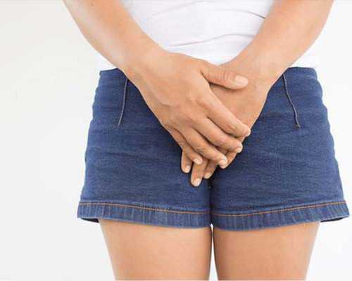 世纪供卵_40岁供卵试管婴儿,冷知识试管自然周期方案优势促排药物使用需谨慎