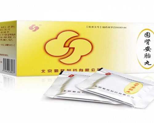 产后腰酸怎么办，产后腰酸是什么原因