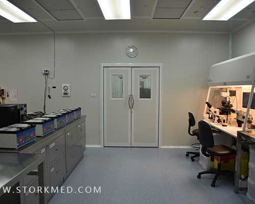 北京求代孕女生|详解俄罗斯供卵试管的6大流程