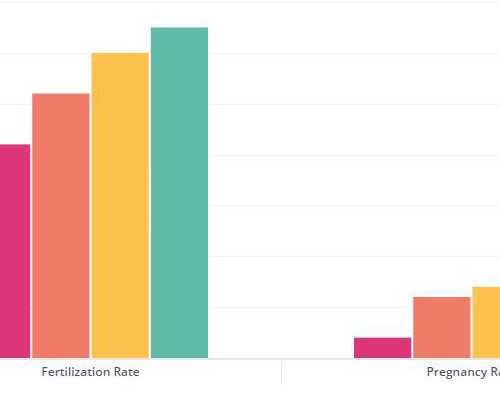 一代试管性别概率_人工受孕的医院,泰国试管费用一般多少？为什么每个人都不