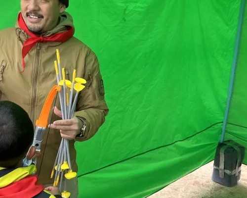 试管婴儿：2026年单身男性进行试管受孕的费用大概是多少？一次试管的费用大