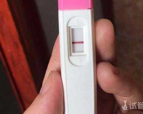 2026
找私人代妈_365助孕靠谱吗,提高泰国试管婴儿成功率要怎么做?_在上海找供卵