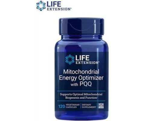 小孩子易得的疾病图片