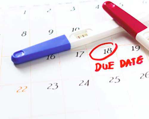 代怀qq群有吗_aa69套餐,北京那个医院可以做试管 取卵后主要注意这些_供卵代生