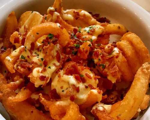 北京自供精卵代孕,北京试管公司?2026
年北京其他做试管助孕的医院?