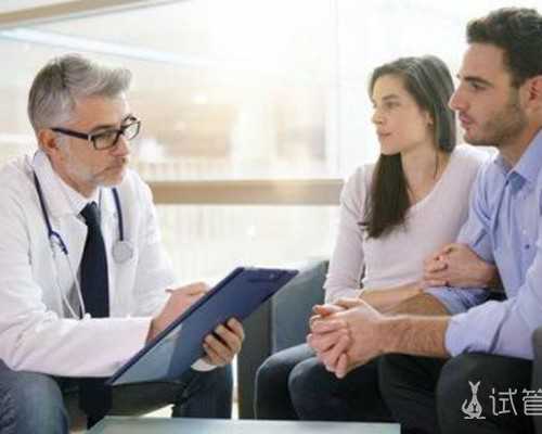 40岁供卵试管婴儿_代人生子,公立医院供卵试管等到卵源后可以直接移植吗?附