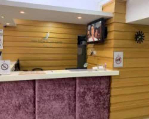 第十四天症状:人工授精身体的变化与