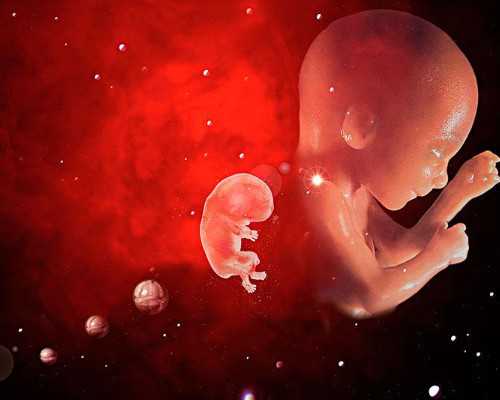 三院第三代试管收费_三代试管助孕微信群,我上次做试管婴儿乙失败医生叫这个