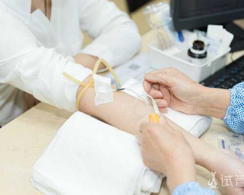 三代试管咨询唯美加_代妈价格哪里高,输卵管粘连做试管选四川省人民医院怎么