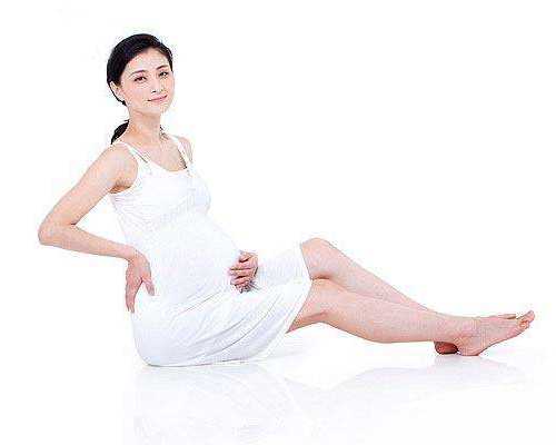 北京兼职试管婴儿,2026年北京产假可以休多少天？2026年北京育儿假天数最新规定