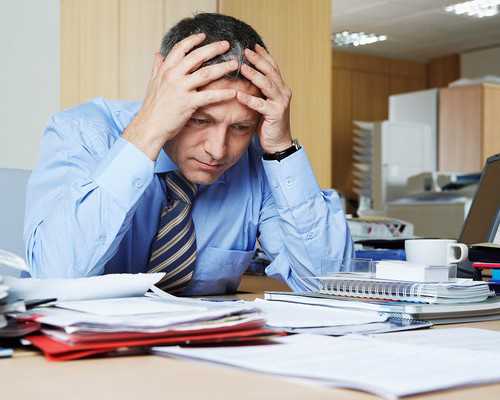 北京三代试管代孕包成功|最新嘉兴供卵试管试管婴儿的全部过程在这里!!