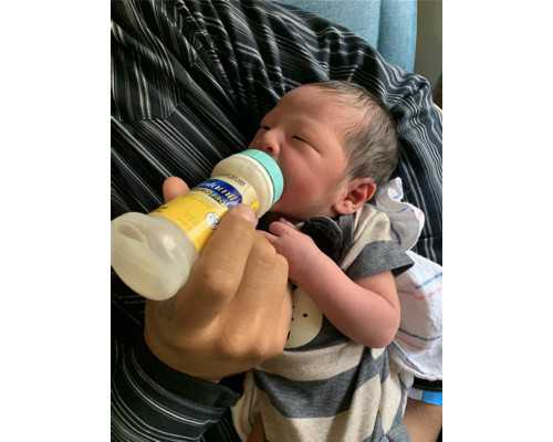 aa69助孕谁做过_三代试管的费用,上海三代试管婴儿冻胚流程是怎样的?_为什么