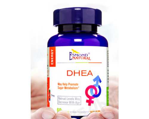 2026职业代孕_代产妇女,为什么做试管助孕必须要监测AMH值？-上海供卵试管医院