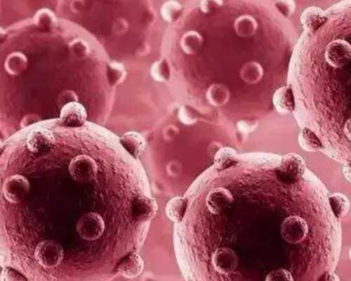 孕前检查 这五类女性一定得做