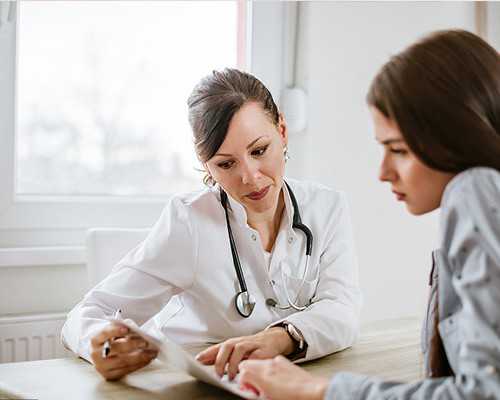 产后出汗有什么症状大多是属于正常现象