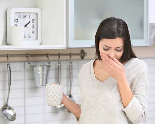 北京医院有做代孕没,北京医院助孕孩子电话?,北京协和医院试管婴儿成功率