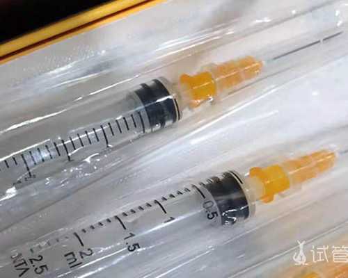 北京试管代孕长方案全流程|桂林供卵三代试管婴儿医院排行榜一览？附试管成