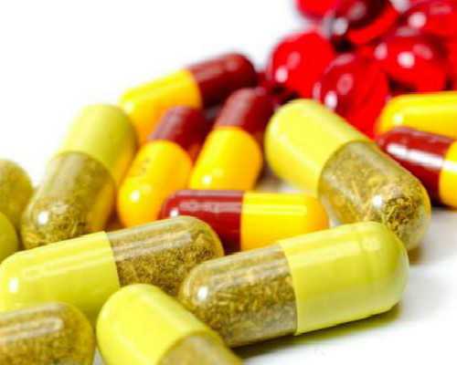 (a)想找代孕哪个中介,茂名试管婴儿医院大全2026三代试管费用与成功率排名