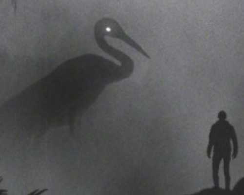 北京医院试管代孕,北京三代试管做男孩的医院排名？北京生男去哪做试管