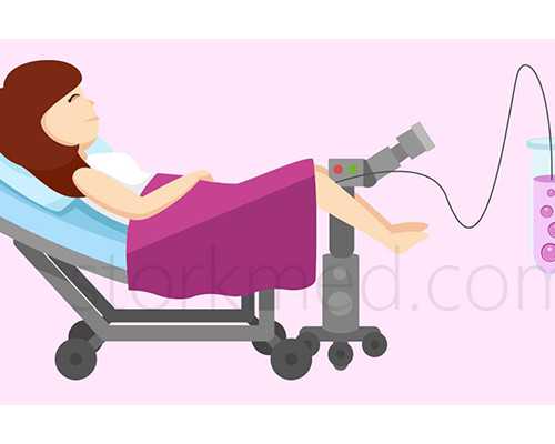 世纪供卵试管_三代试管地址,[焦点]天津正规助孕包成功价格_深圳哪个医院可以