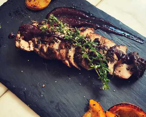 代妈生男孩价钱_世纪高薪招代,北京试管成功率高的医院,北京试管婴儿成功率高