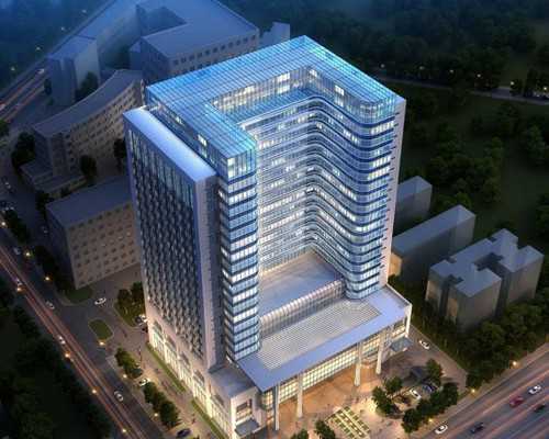 北京做试管婴儿一般要多少钱？附免费费用！