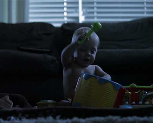 世纪招代码_365助孕中心官网,试管取卵过程痛苦吗？_试管移植后晚上测尿准吗