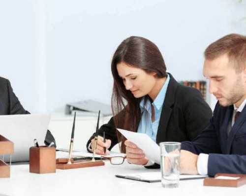 (a)知名代孕企业,东阳市生殖医院和金华浙中医院相比哪个做试管好？