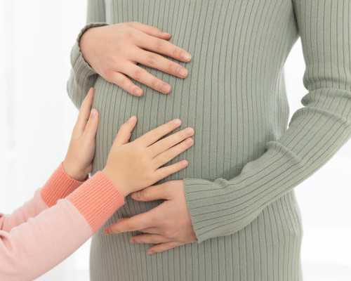 人工受孕的医院_50岁借卵成功率,我只有2个卵泡，可以做试管婴儿吗-深圳正规供