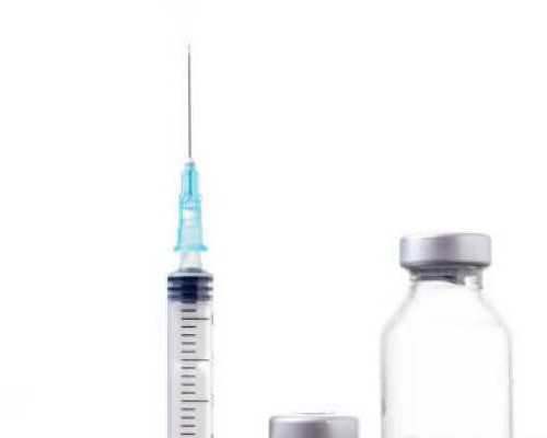 三代试管筛查时间_三代试管大概费用,试管婴儿是怎么做的?试管婴儿适合什么人