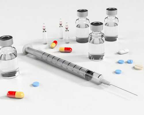 北京代怀中心怎样,在北京三院做试管怎么样，北京三院试管婴儿