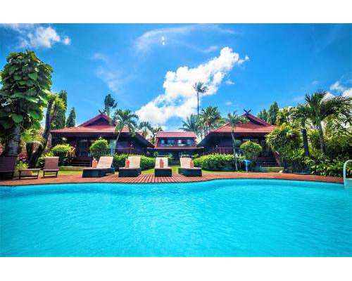 (a)代孕最新价格表,朝阳医院生殖中心里哪个大夫的试管技术好?