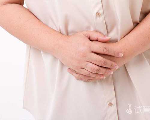 北京40岁供卵-北京供卵公司电话,在北京做供卵代孕婴儿要多少钱