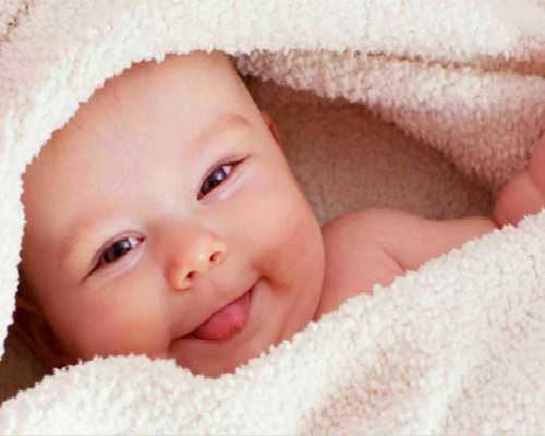 北京试管代怀男宝,北京助孕生小孩中介？，北京试管婴儿医院名录