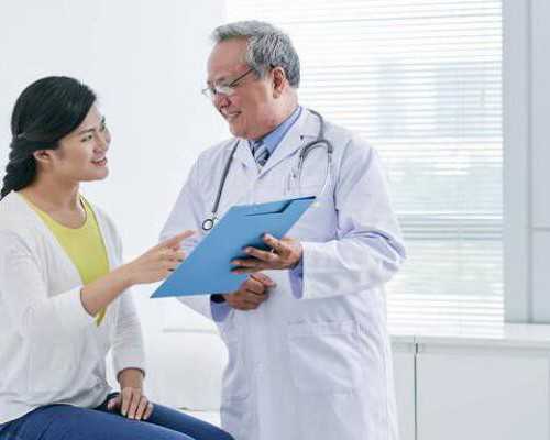 北京生子借卵试管|北京供卵试管婴儿排名,2026
年已更新|北京供卵试管婴儿