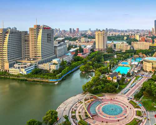 北京现在代孕收费标准|2026
太原供卵试管包生男孩医院,附包生男孩条件及费用