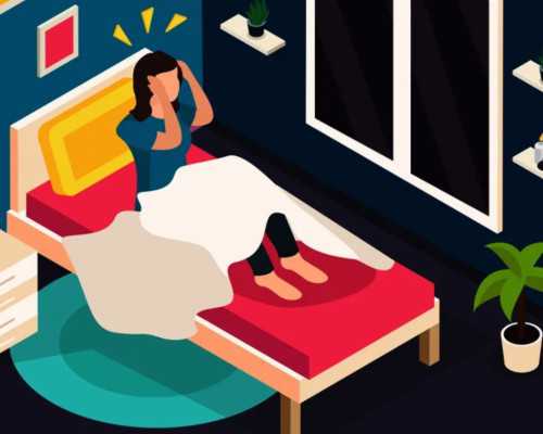 女性有抗精子抗体能做试管婴儿吗？为什么呢？