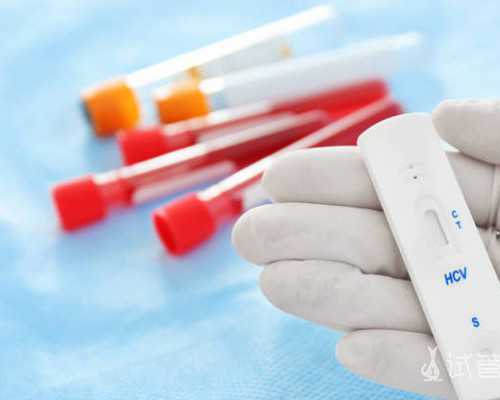 (a)正规代孕中心价格表,石家庄供卵试管医院排行榜公开,哪家供卵试管医院最