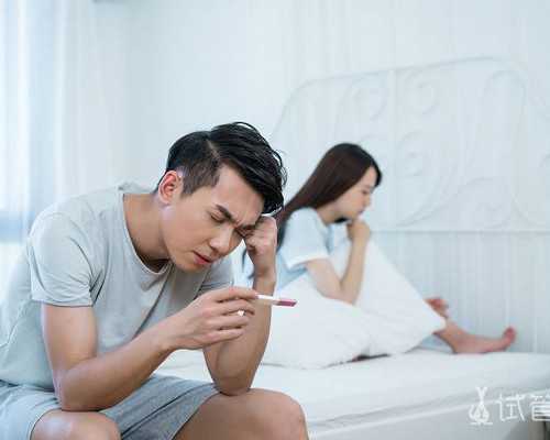 北京试管医院公立三甲医院成功率排名(北京三甲试管婴儿医院名单)